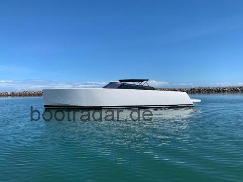 Vandutch 55 technische daten